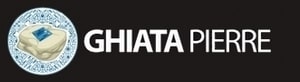 qui est ghiata pierre ?